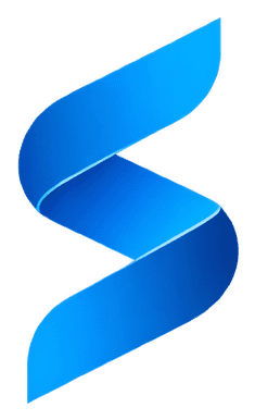 Syleri Technologies
